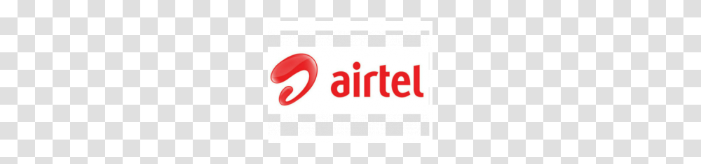 My Airtel App Thank You Offer, Logo, Trademark Transparent Png