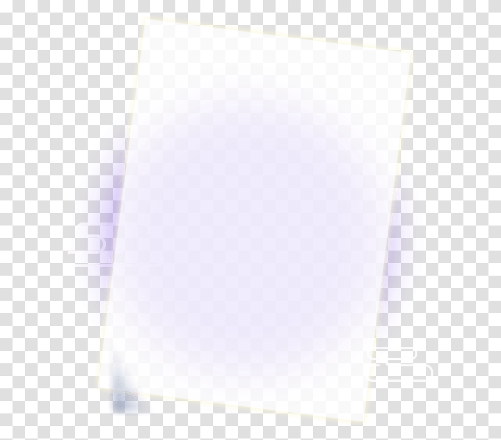 My Anime Sky Empty, Lamp, Balloon, Screen, Electronics Transparent Png
