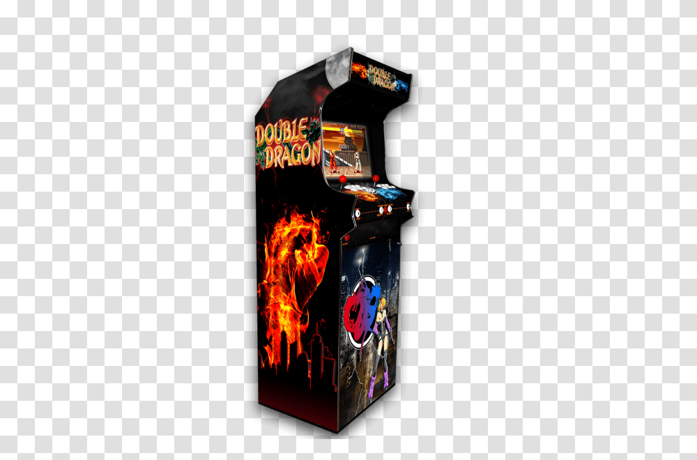 My Arcade Machine Buy The Arcade Cabinet Of Your Dreams Brand, Arcade Game Machine Transparent Png