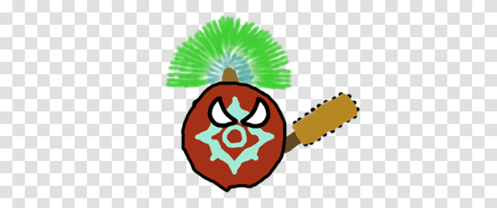 My Aztec Civball Again But Its A Civbattleroyale, Angry Birds, Poster, Advertisement, Outdoors Transparent Png