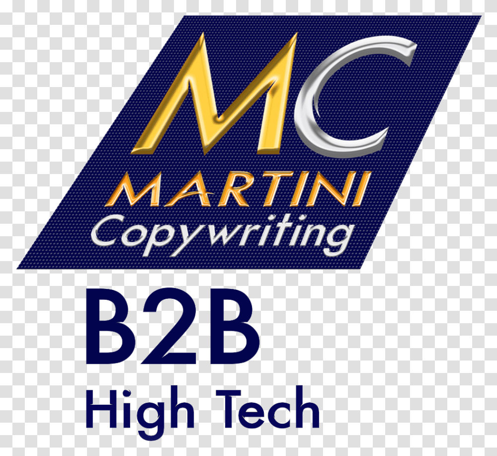 My B2b Copywriting Website Graphic Design, Number, Alphabet Transparent Png