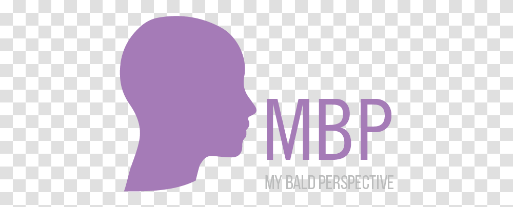 My Bald Perspective Hair Design, Balloon, Face, Text, Crowd Transparent Png