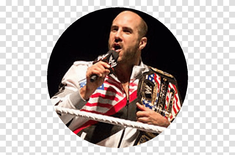 My Best Photos Cesaro More And Most Hair Loss, Person, Musician, Musical Instrument, Leisure Activities Transparent Png
