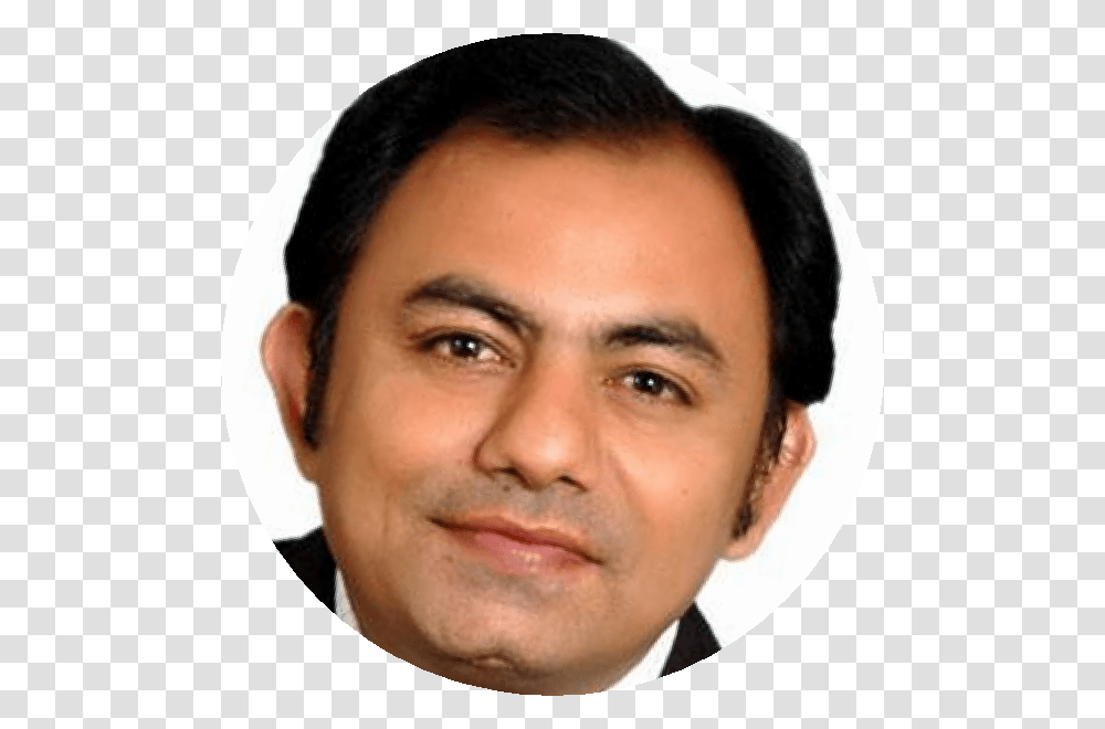 My Best Photos, Face, Person, Head, Performer Transparent Png