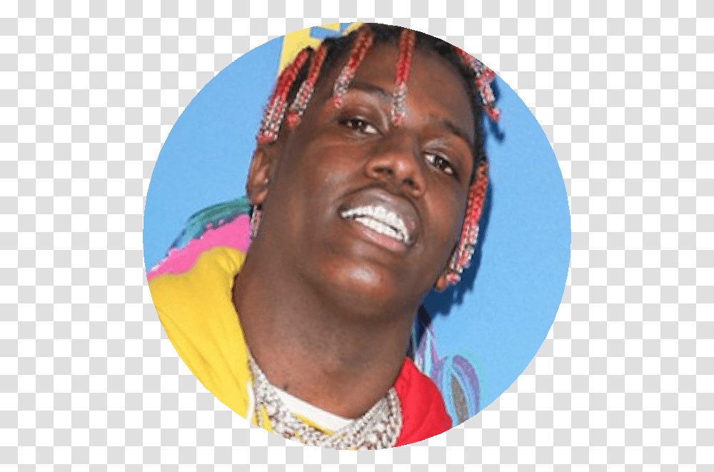 My Best Photos Lil Yachty More And Most Portrait Photography, Face, Person, Human, Female Transparent Png