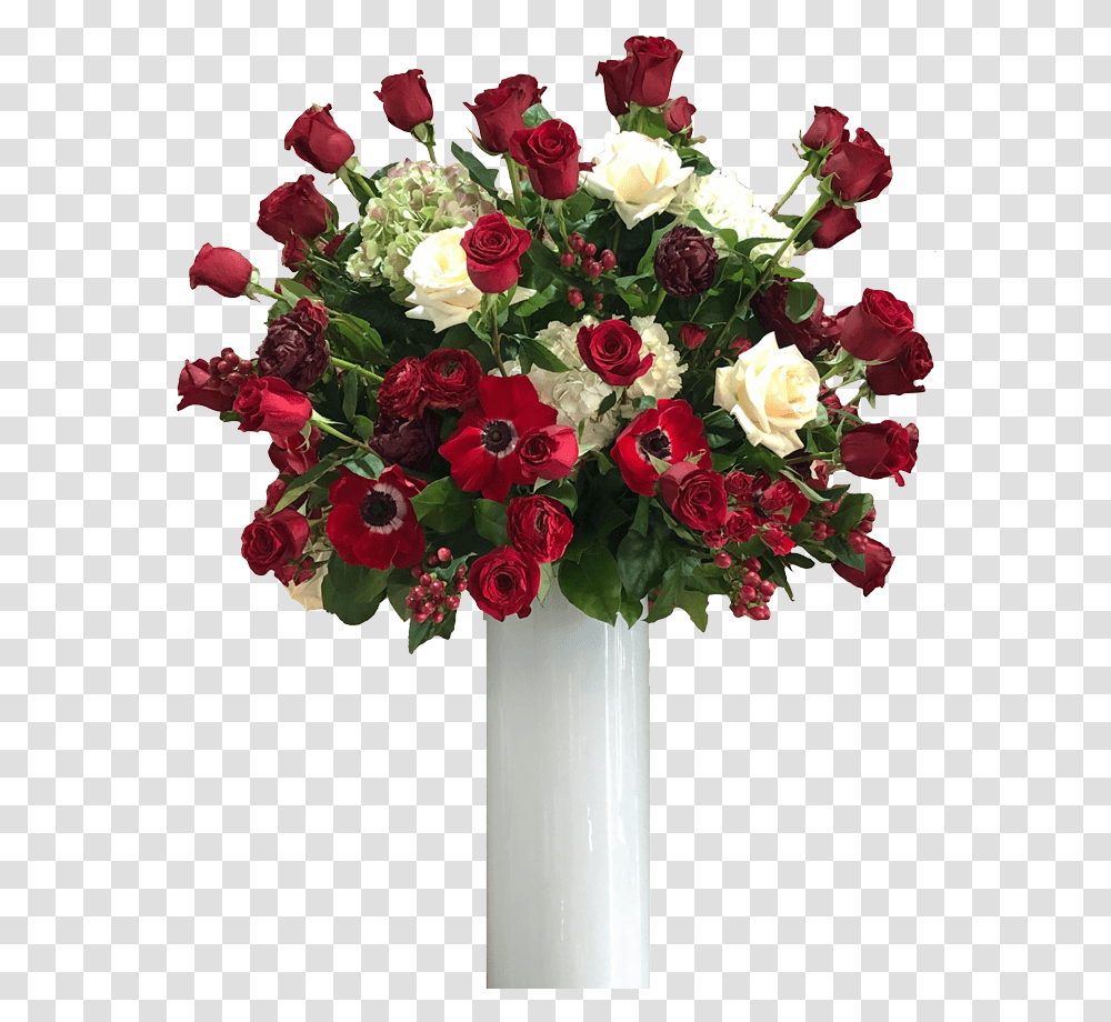 My Big LoveClass Lazyload Lazyload Fade InStyle Garden Roses, Floral Design, Pattern Transparent Png