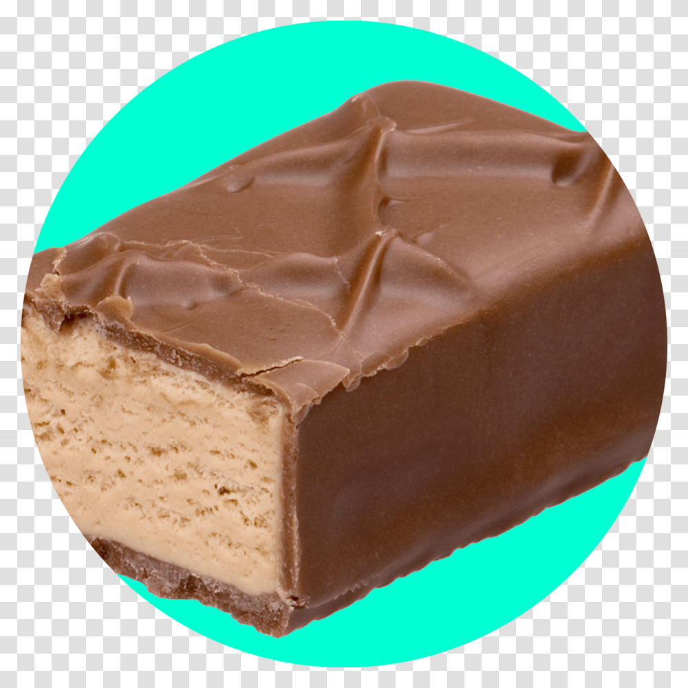 My Biggest Challenge During The Design Process Was Milky Way Chocolate Bar, Fudge, Dessert, Food, Sweets Transparent Png