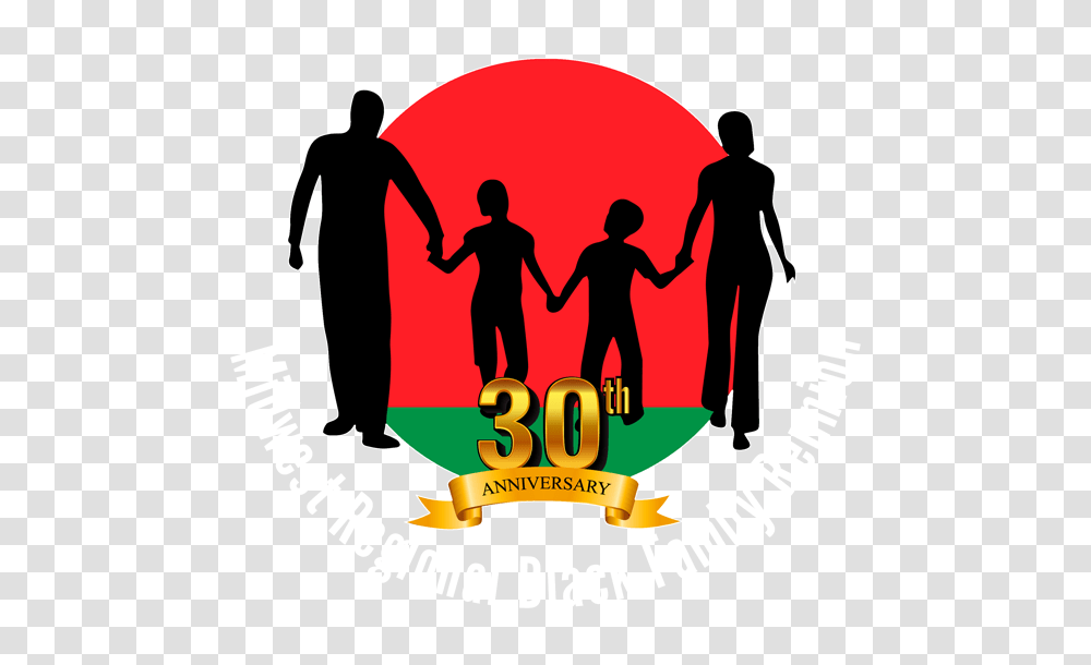 My Black Family Reunion, Person, Human, People, Hand Transparent Png