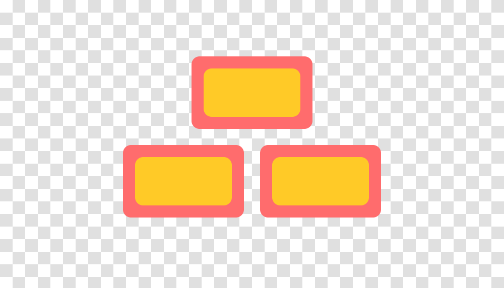My Blocks Blocks Building Icon And Vector For Free Download, Interior Design, Indoors, Sweets, Food Transparent Png
