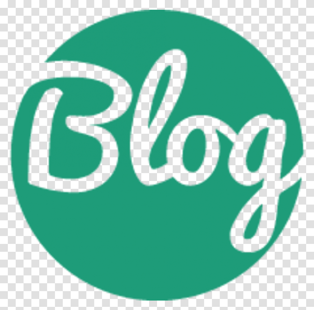 My Blogger Logo Logo For My Blog, Text, Number, Symbol, Trademark Transparent Png