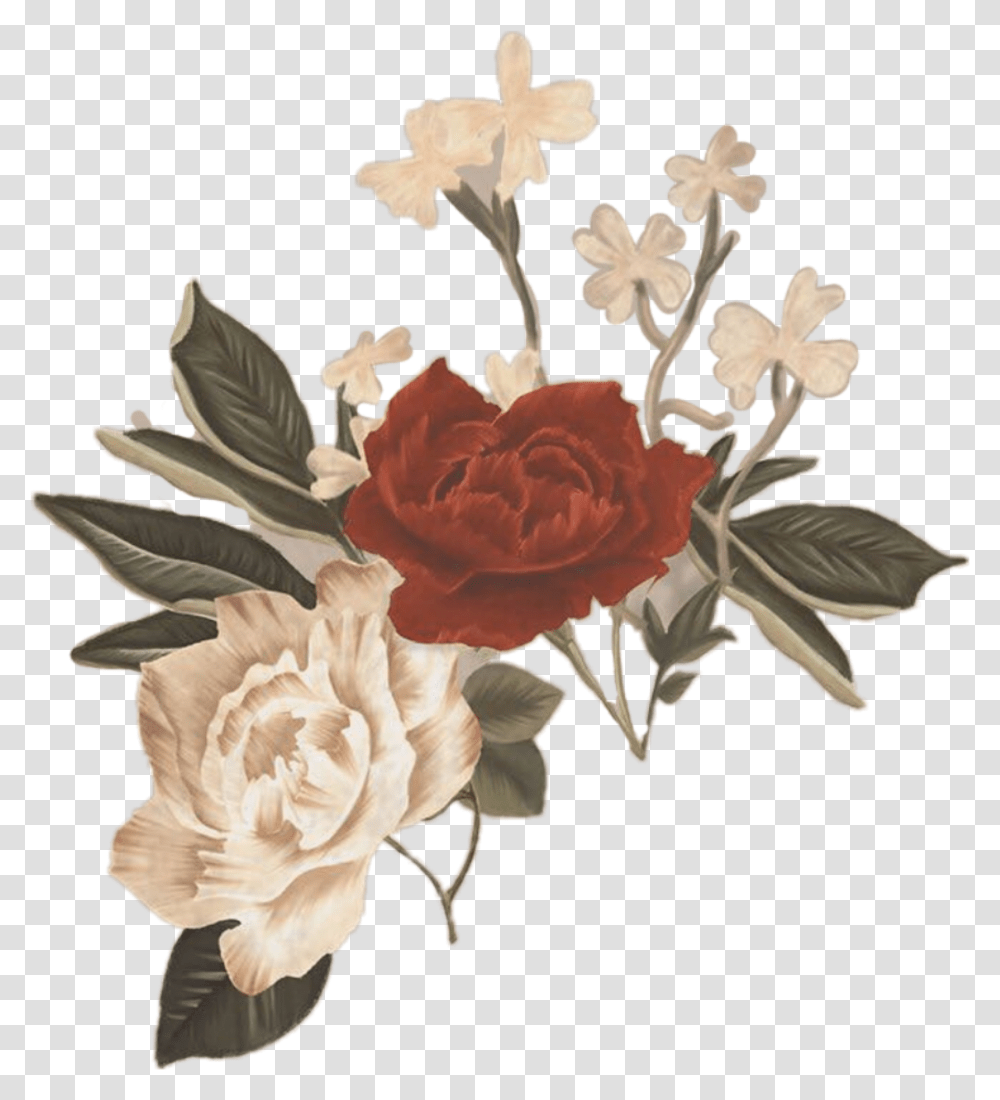 My Blood Shawn Mendes Flower Hd Download Shawn Mendes Stickers, Floral Design, Pattern Transparent Png