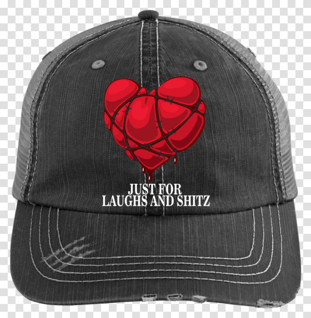 My Bloody Heart Dad Bod Drinking Team Hat, Apparel, Baseball Cap, Logo Transparent Png