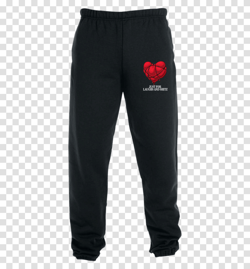 My Bloody Heart Pocket, Pants, Apparel, Jeans Transparent Png