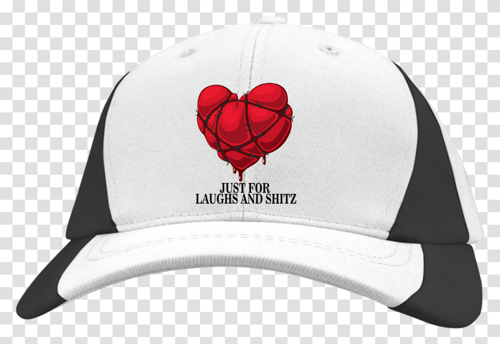 My Bloody Mid Heart, Clothing, Apparel, Baseball Cap, Hat Transparent Png