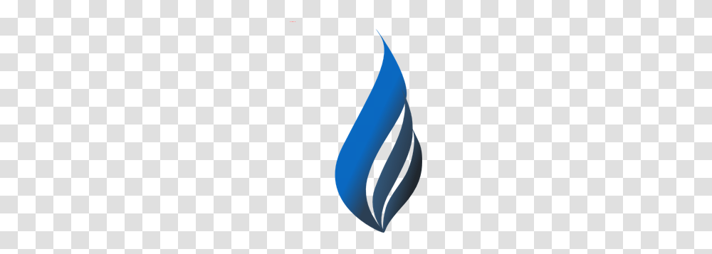 My Blue Flame Clip Arts For Web, Tie, Accessories, Hat Transparent Png