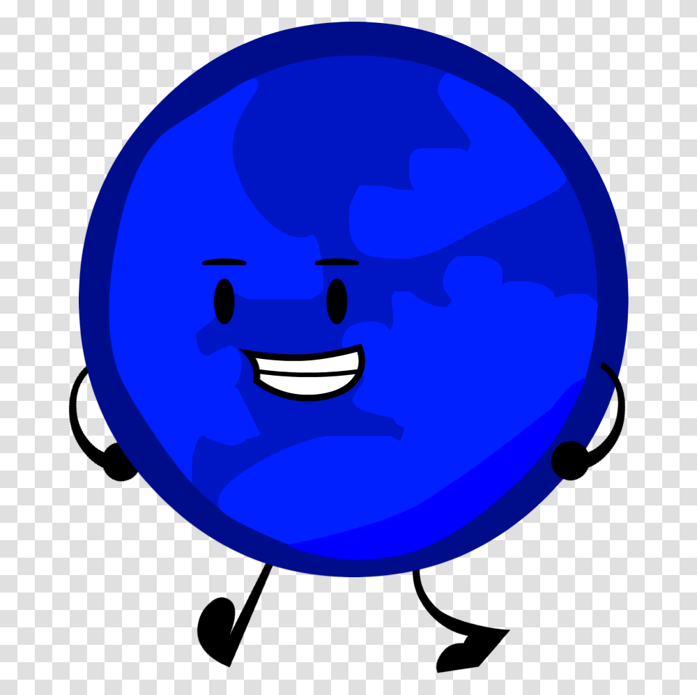 My Blue Planet Neptune Clipart, Sphere, Outer Space, Astronomy, Universe Transparent Png