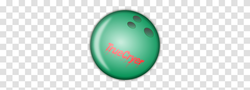 My Bowling Ball Clip Art, Sport, Sports, Disk, Sphere Transparent Png