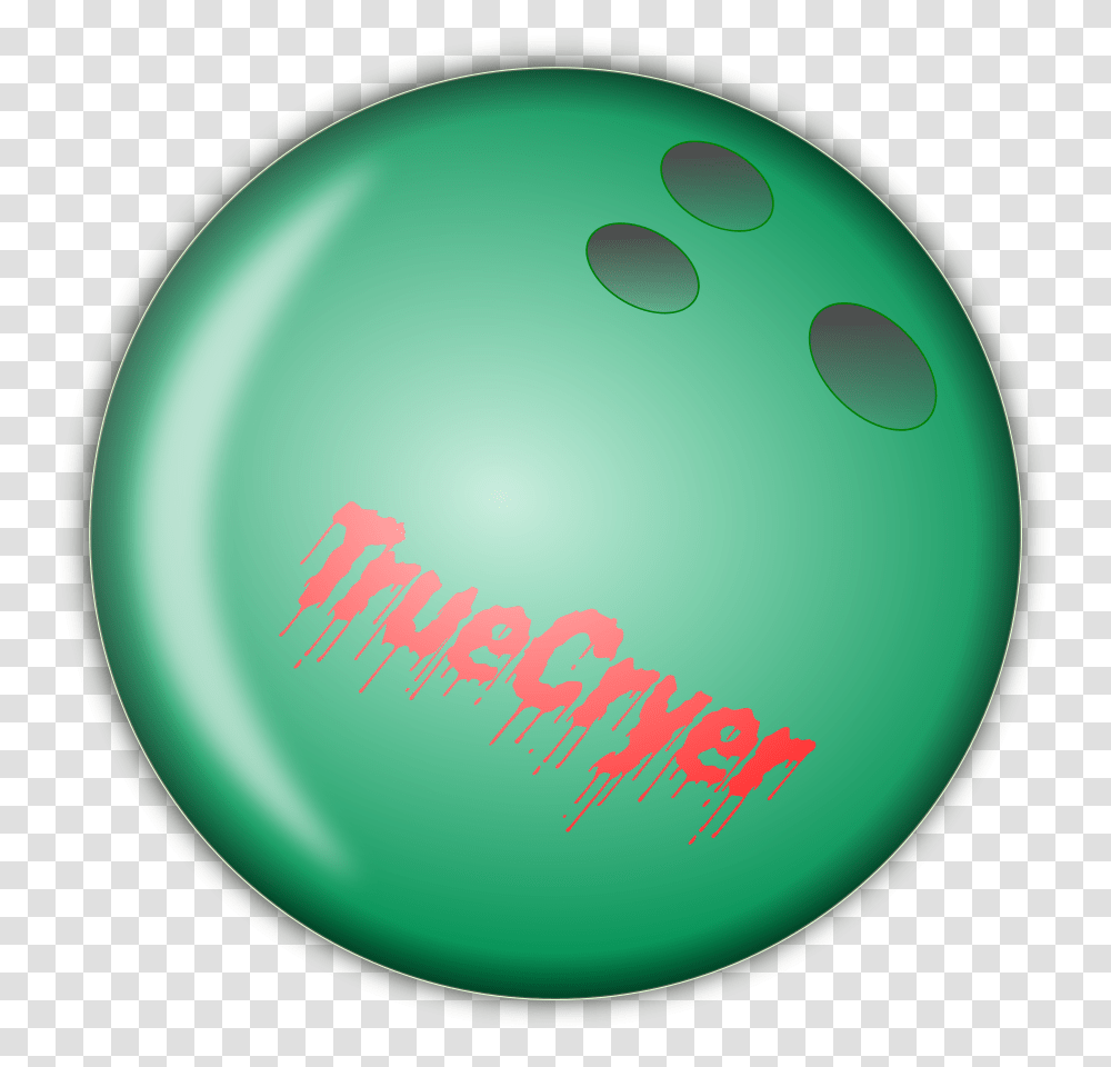 My Bowling Ball Clip Arts For Web, Sport, Sports, Disk Transparent Png