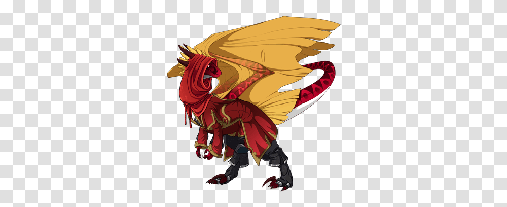 My Boy Edward Elric Is Finally Here Dragon Share Flight Brown And Blue Dragons, Person, Human Transparent Png