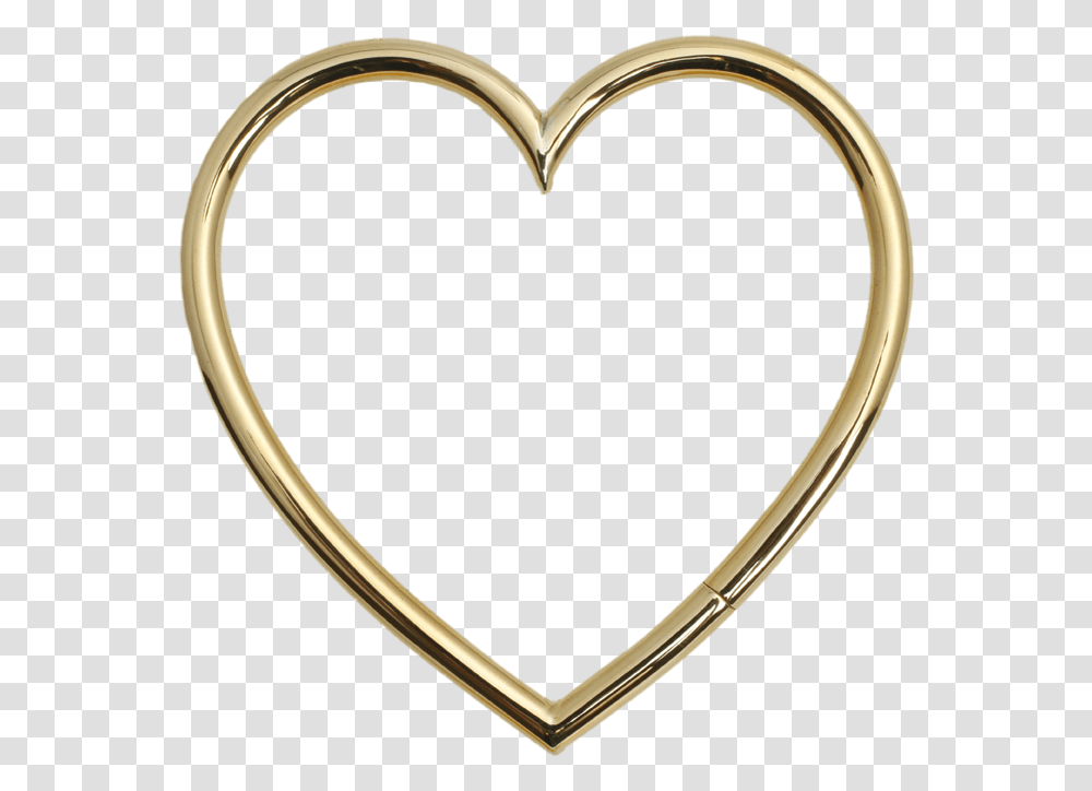 My Broken Heart Medium Heart, Accessories, Accessory Transparent Png