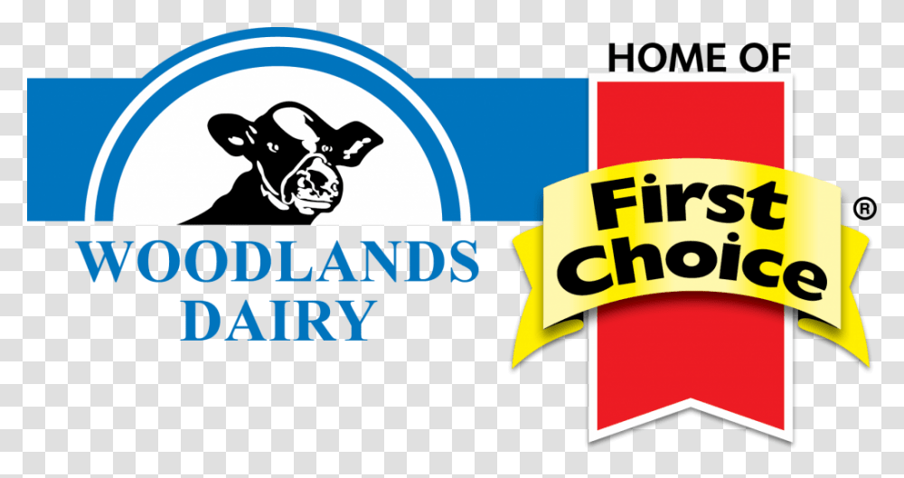 My Business Card Woodlands Dairy Companies South Africa, Logo, Dog Transparent Png