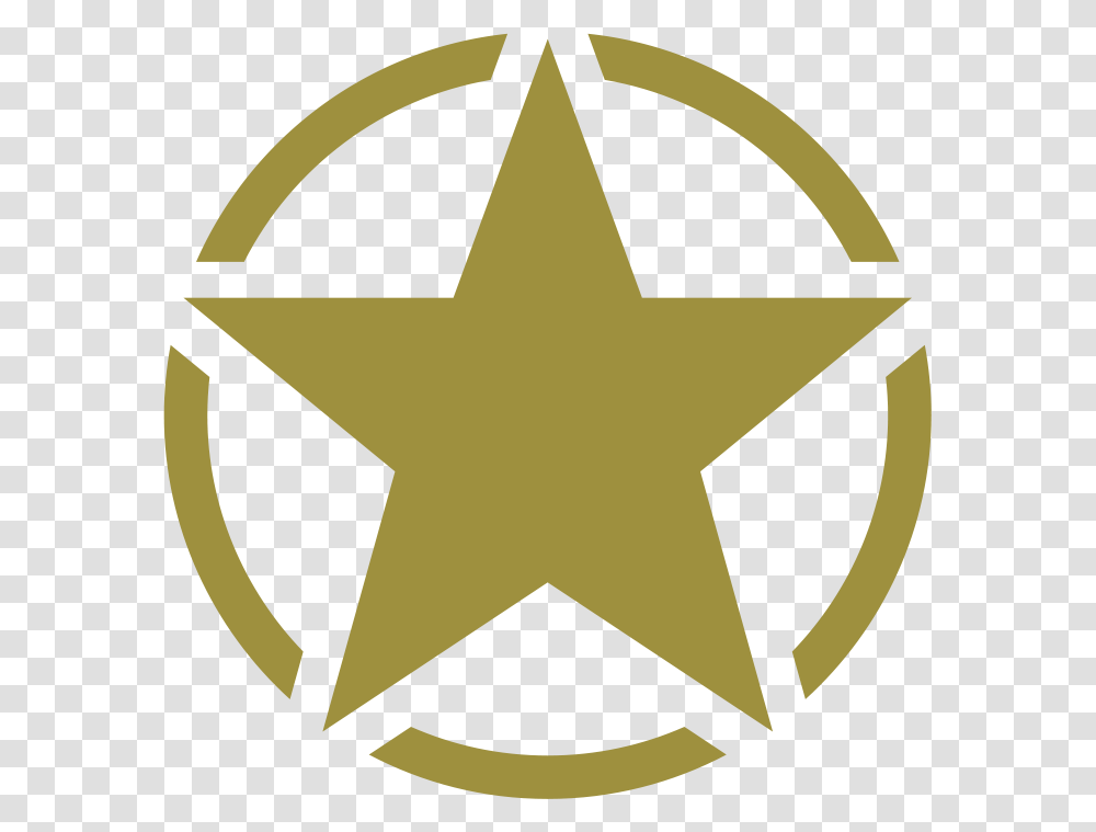 My Call, Star Symbol, Logo, Trademark Transparent Png