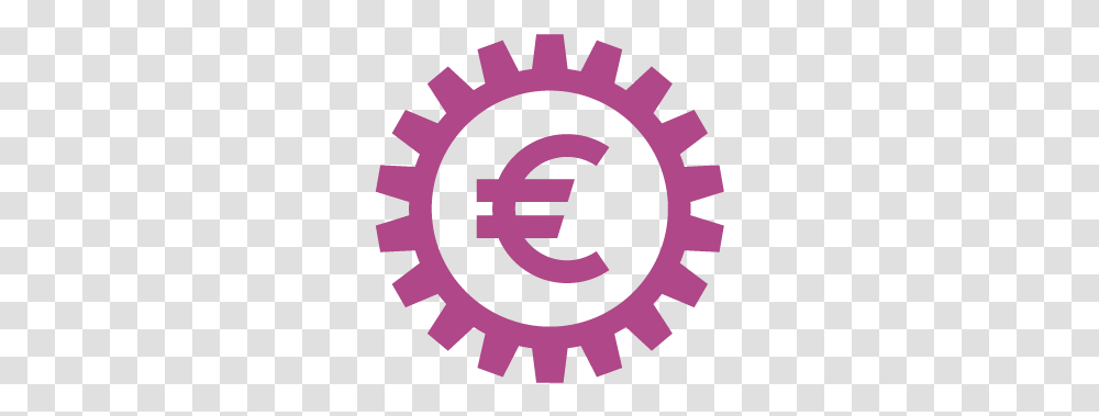 My Capital In A Bubble Renewable Energy In The Future, Machine, Gear, Poster, Advertisement Transparent Png