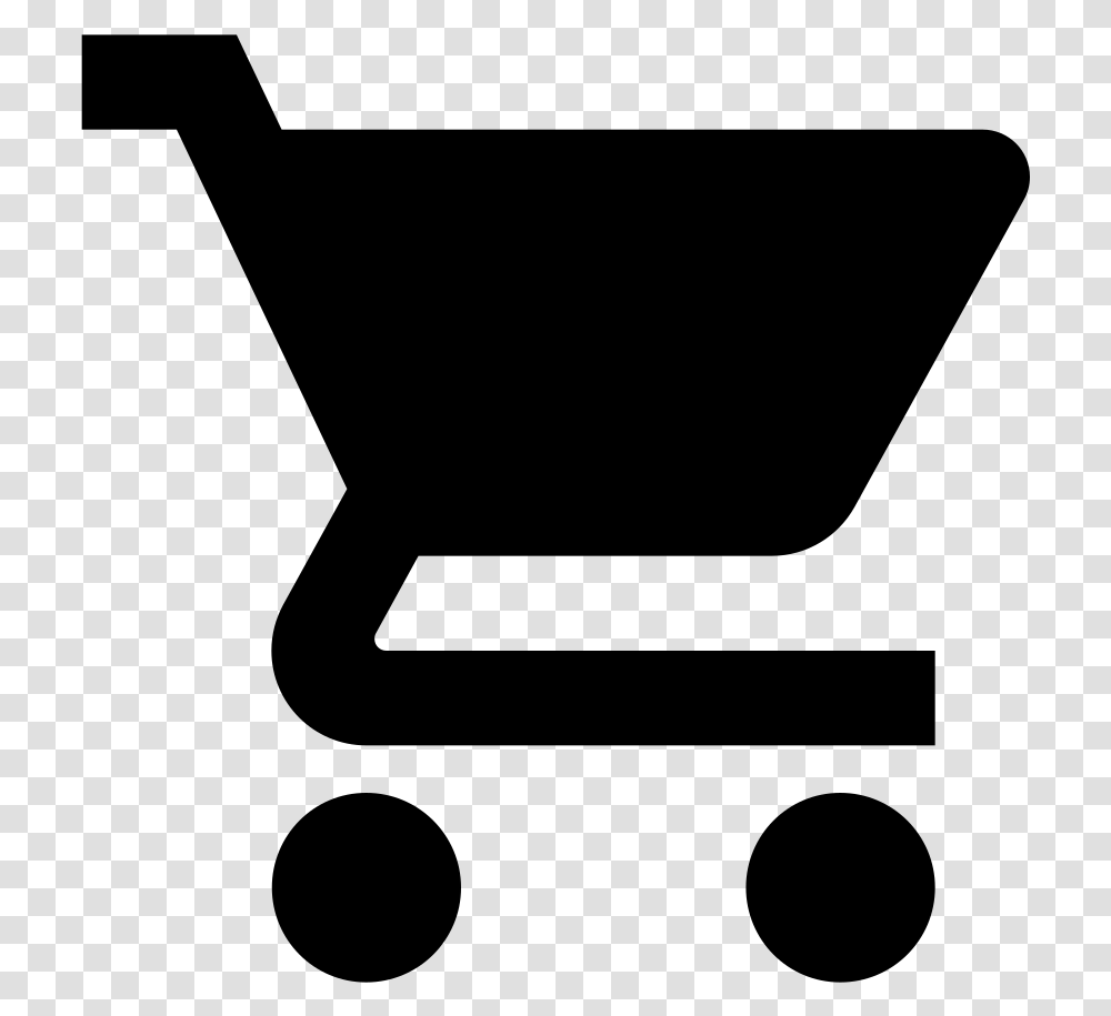 My Cart Icon, Gray, World Of Warcraft Transparent Png