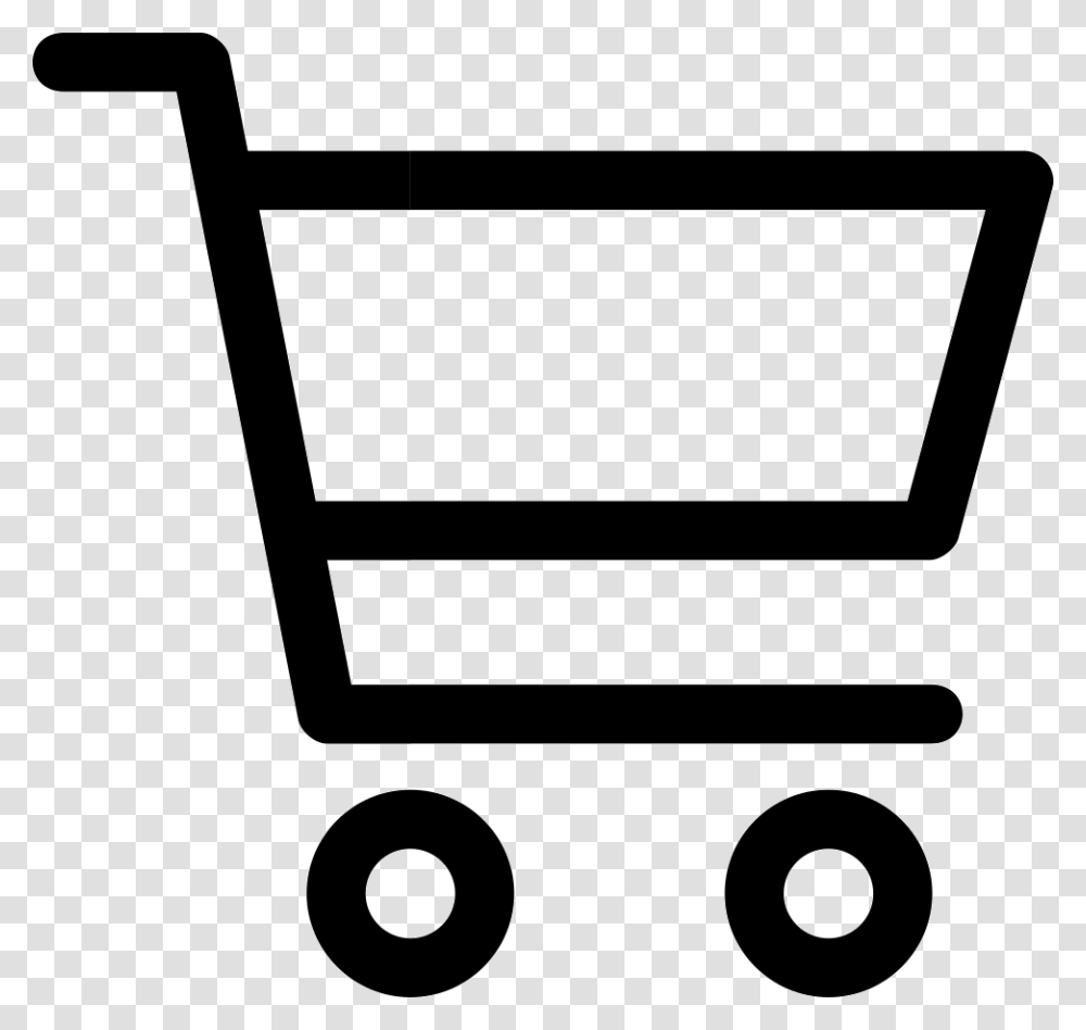 My Cart My Cart Icon, Shopping Cart, Rug, Stencil Transparent Png