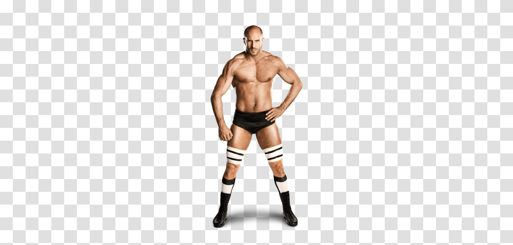 My Cents Are They Paul Heyman Guys, Person, Face, Underwear Transparent Png