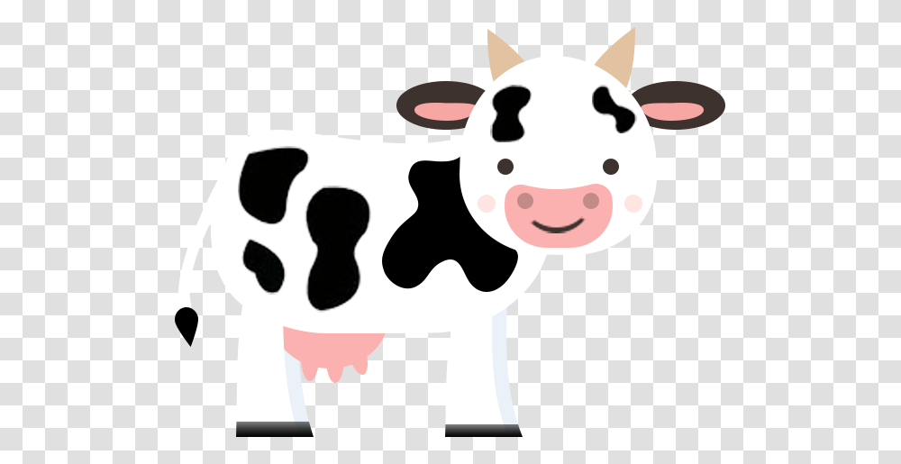 My Clipart Has Disappeared Collection, Cow, Cattle, Mammal, Animal Transparent Png