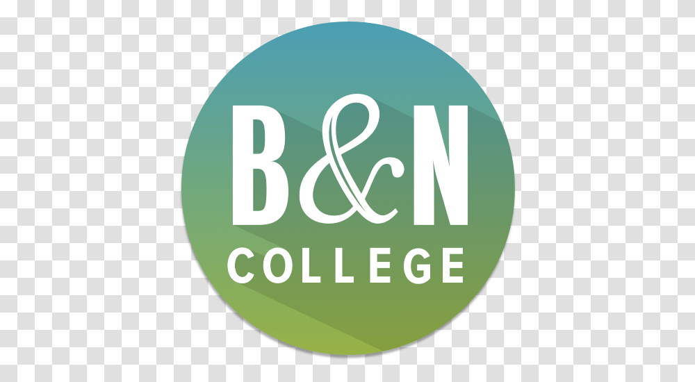 My College Bookstore Barnes And Noble, Alphabet, Text, Symbol, Logo Transparent Png