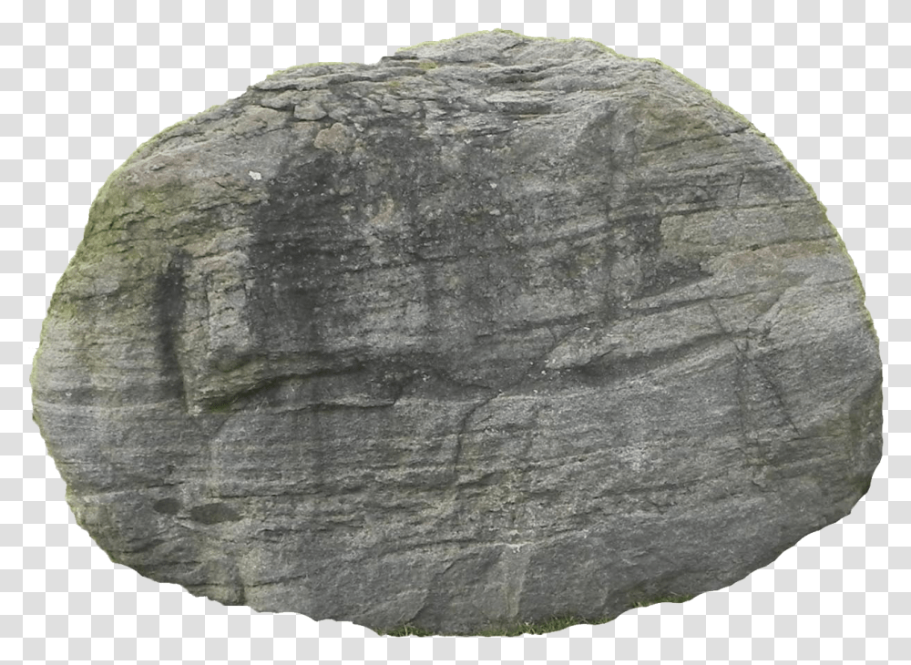 My Computer Icon, Rock, Cliff, Outdoors, Nature Transparent Png