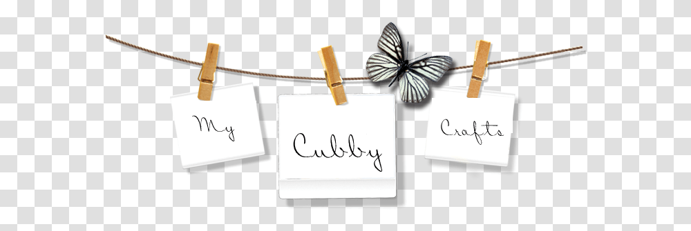 My Cubby Crafts Horizontal, Text, Wax Seal, Scroll, Handwriting Transparent Png