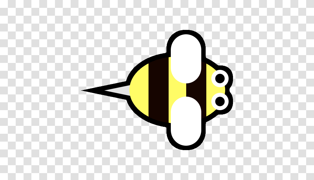 My Custom Bee Emoji Hellointernet, Lamp Transparent Png