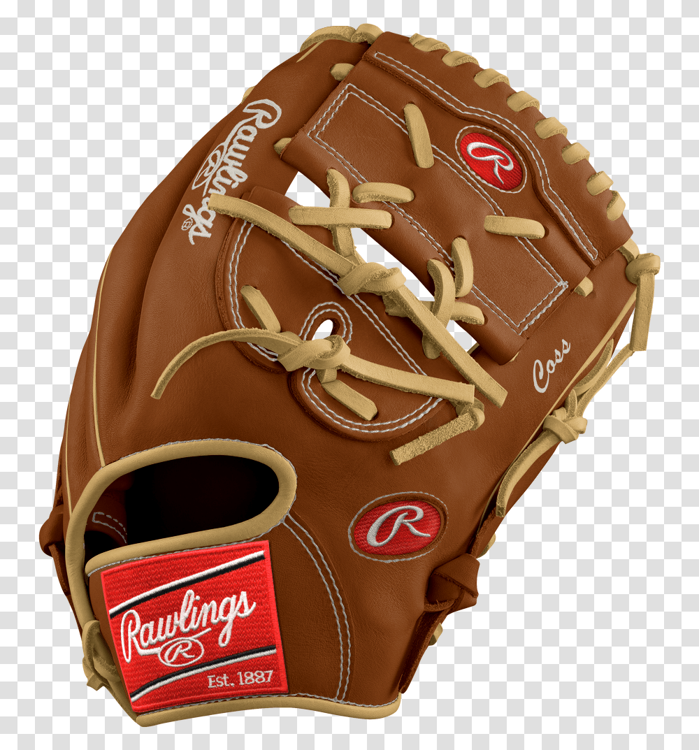 My Custom Rawlings Baseball Glove Rawlings Navy Blue Baseball Glove, Apparel, Sport, Sports Transparent Png