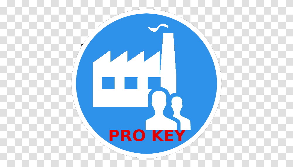 My Customer Pro Key Apps On Google Play Free Android App Language, Logo, Symbol, Trademark, First Aid Transparent Png