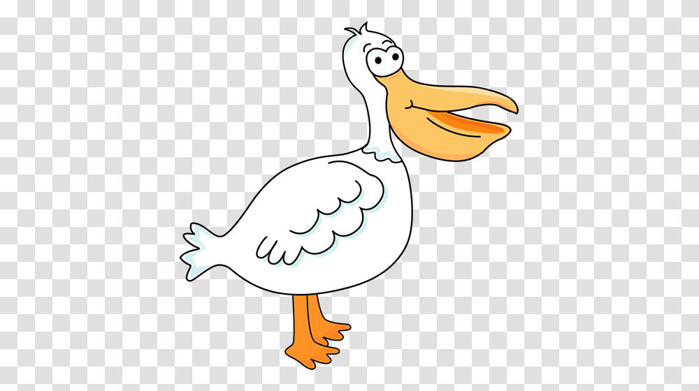 My Cute Graphics Clip Art Birds Art, Animal, Pelican, Duck, Beak Transparent Png