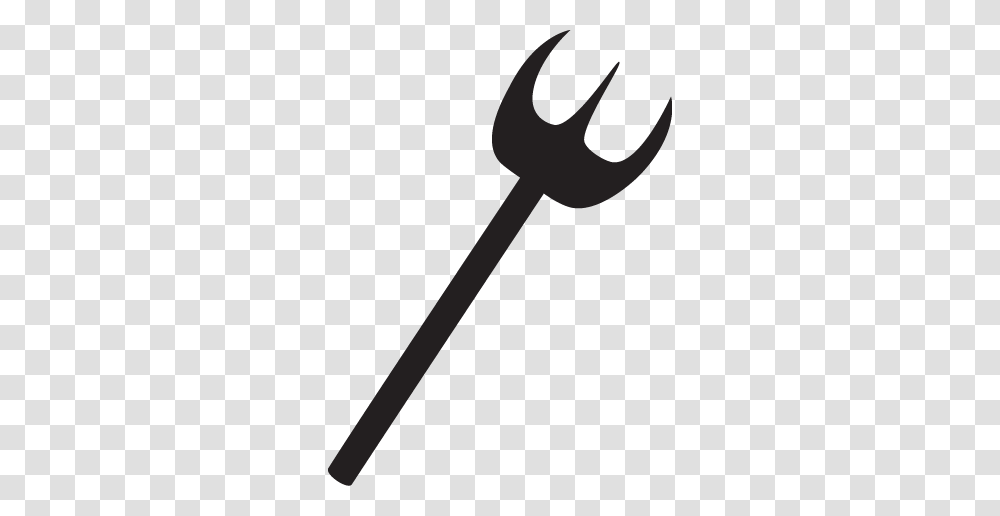 My Cute Graphics Clip Art, Spear, Weapon, Weaponry, Trident Transparent Png
