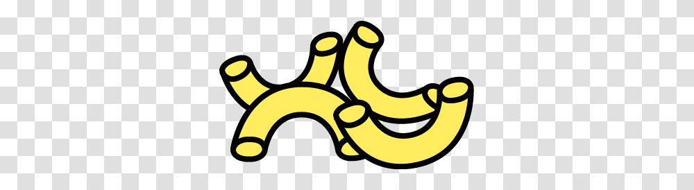 My Cute Graphics Clip Art, Food, Plant, Banana Transparent Png