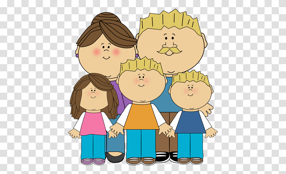 My Cute Graphics, Family, Drawing, Doodle Transparent Png