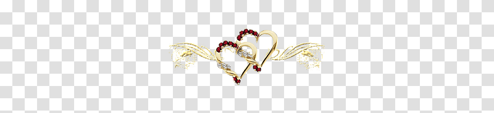 My Darling You, Accessories, Accessory, Jewelry, Tiara Transparent Png