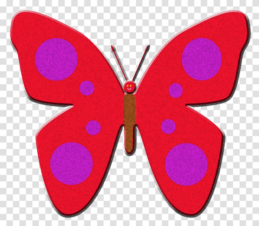 My Daughter Claire Helped Me Design This Butterfly Artdeco Kajal Liner, Ornament, Pattern, Scissors, Blade Transparent Png