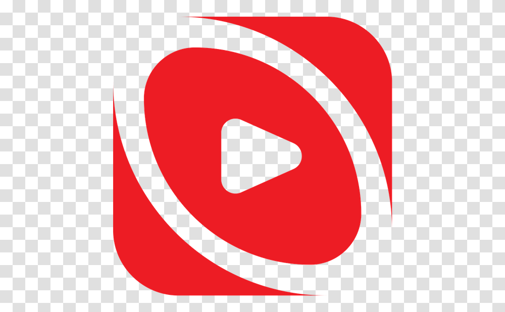 My Design Logo Design Contribution For Youtube Watch Circle, Bowl, Plectrum, Crash Helmet, Clothing Transparent Png
