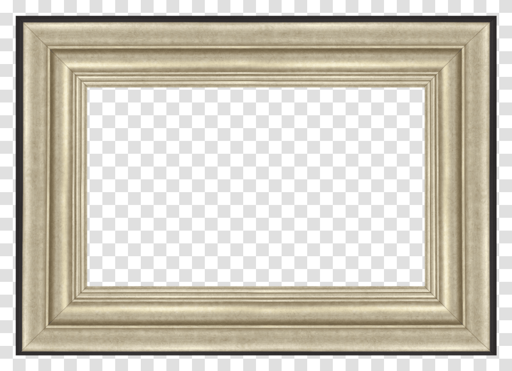 My Design Picture Frame, Window, Indoors, Furniture Transparent Png