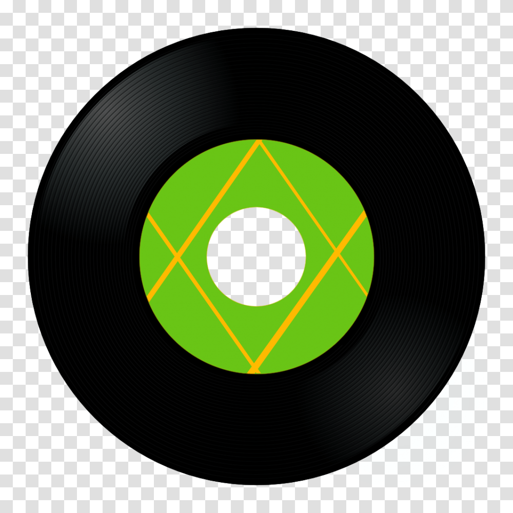 My Designs Work, Electronics, Tape, Frisbee, Toy Transparent Png