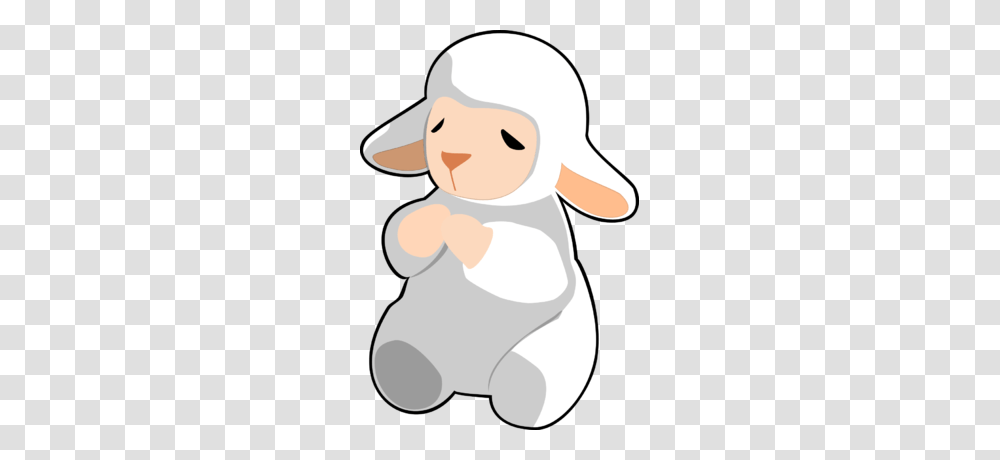 My Devotional Thoughts Thoughtful Against Hunger, Apparel, Toy, Snowman Transparent Png