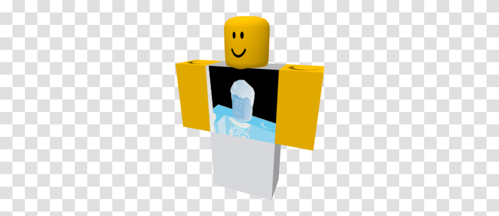 My Discord Icon But Squished Roblox Lottery Ticket T Shirt, Toy, Hardhat, Helmet, Clothing Transparent Png