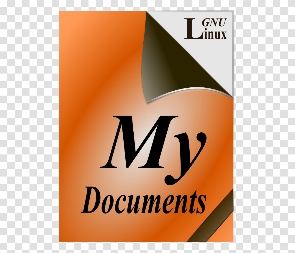 My Documents, Technology, Label, Number Transparent Png