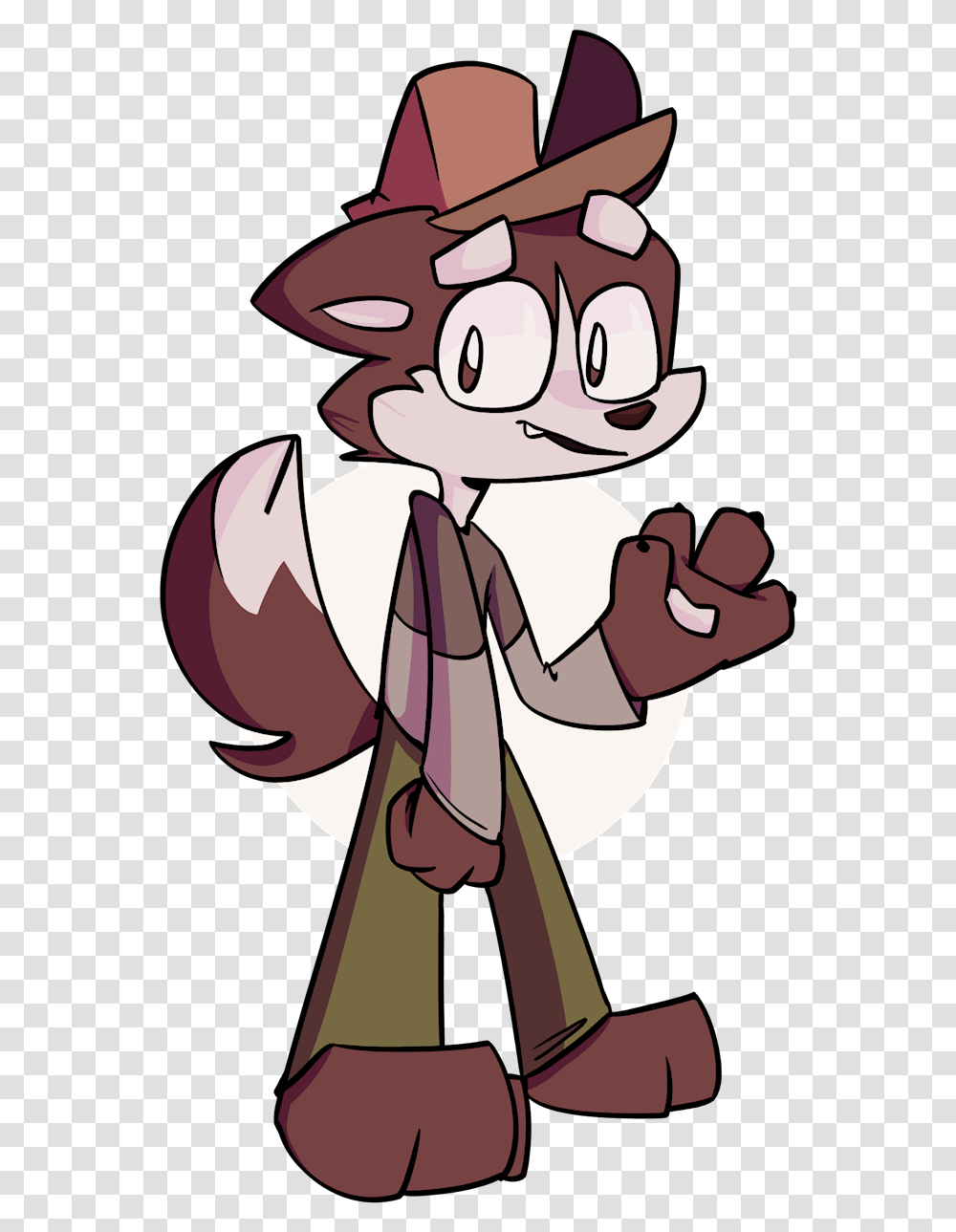 My Dogsona S Apparently A Border Collie Cartoon, Hand, Drawing, Book Transparent Png